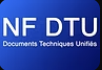 Label Produit