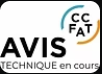 Label Produit