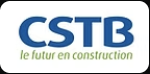 Label Produit