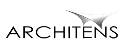 Architens