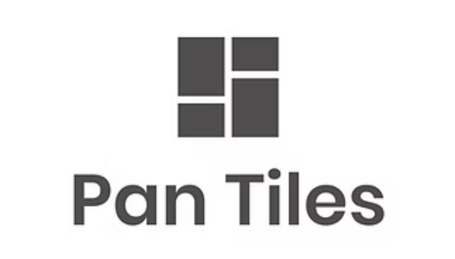 Pan Tiles