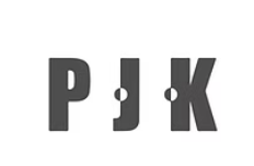 PJK