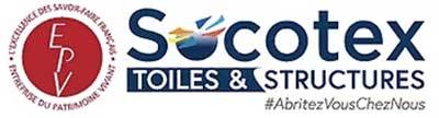 Socotex