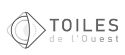 Toiles de l'Ouest